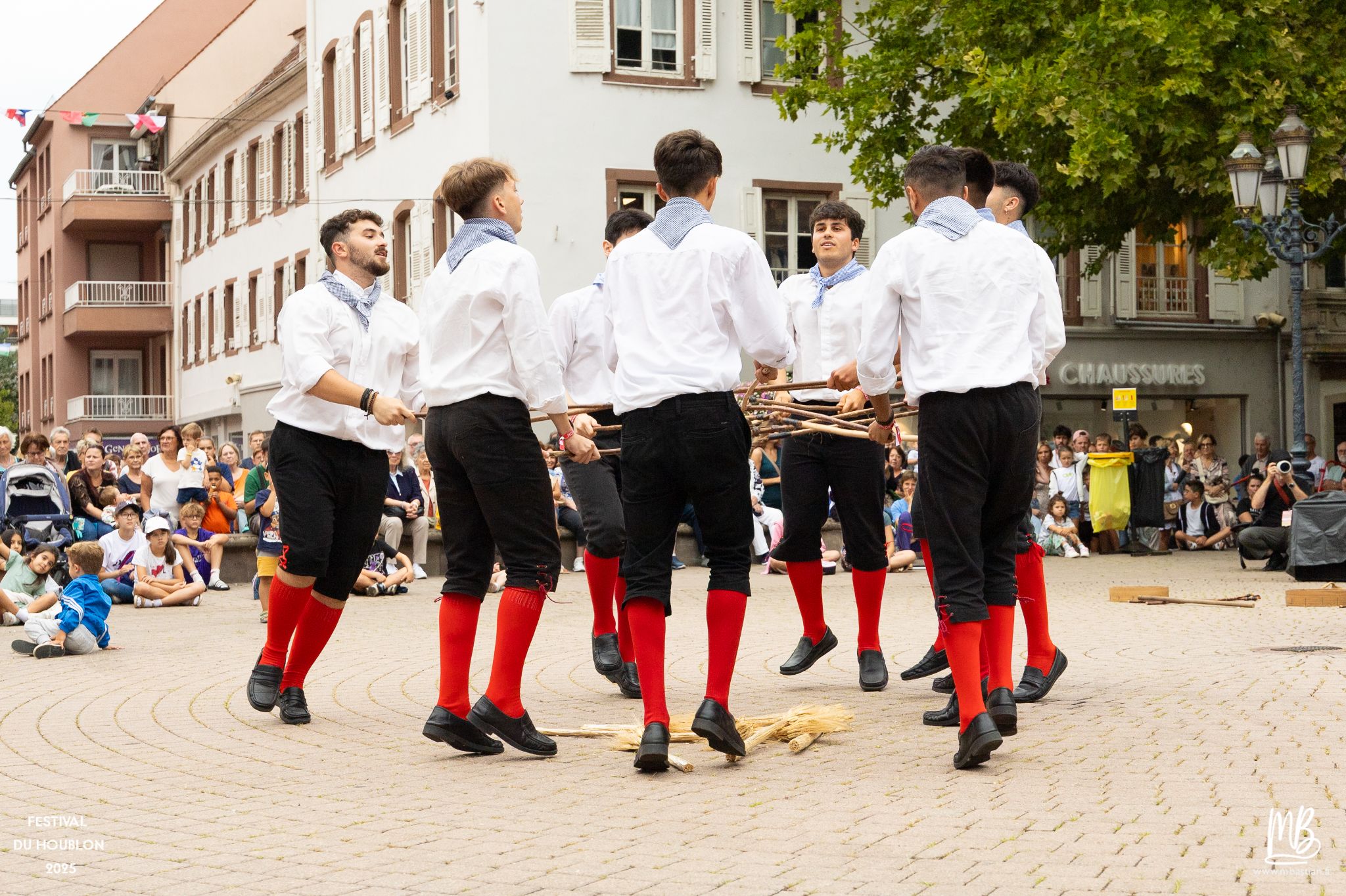 20250820 FORUM DES CULTURES (ITALIE) MB 22